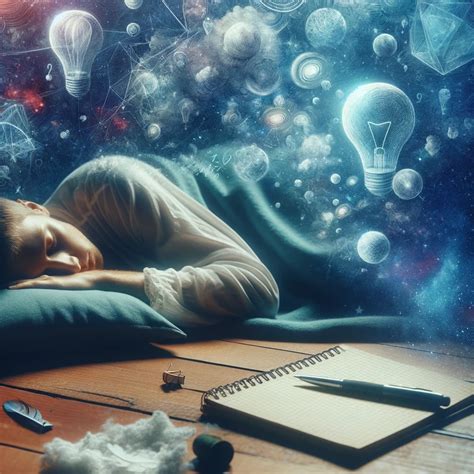 Techniques to Induce Lucid Dreaming: Advice from Luci Darliing